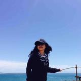 Anita1120头像
