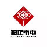 用户9860170917233头像