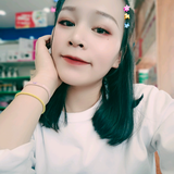用户3293625000059头像