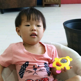 用户5009746954688头像