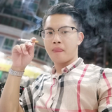 用户7242530567727头像
