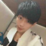 DJ小鹏411头像