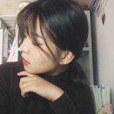 张莹莹同学123头像
