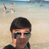 洛克先森来了头像