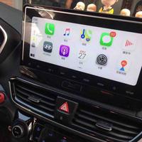 用户662883072167头像