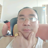 用户4094911837445头像