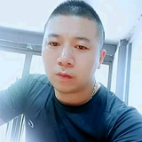 用户9594655303307头像