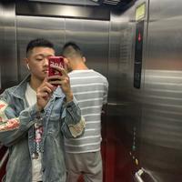 熱心市民小李a头像