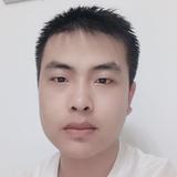 酷炫一族头像