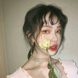 傲娇☜（关赞必回）头像