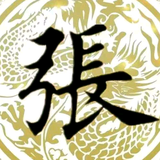 用户1048013808044头像