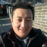 用户8609068859261头像