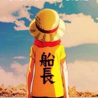 用户9322719320358头像