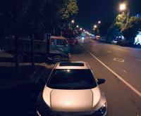 用户1806355426457头像
