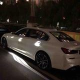 广东粤顺ys头像