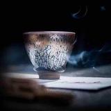 三盏优匠头像