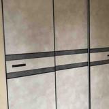 用户8308020025461头像