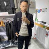 偶米头发噢噢头像