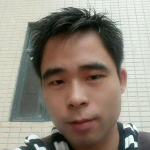 慢悠悠赞点击httppi头像