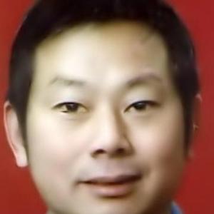 用户1170281627820头像