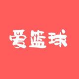 小猪爱篮球头像