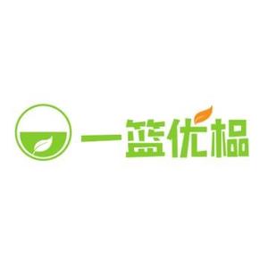 一篮优品头像