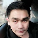 哈桑与快乐头像