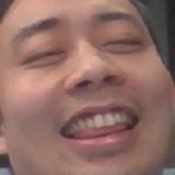随手拍带你看京城头像