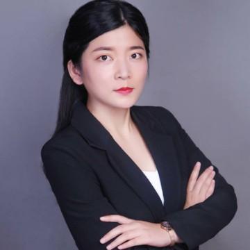 济南孙律师头像