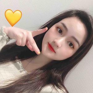 羊老师头像