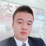 圐囿头像