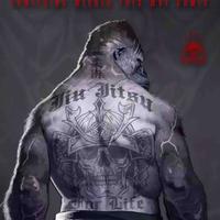 美滋滋的灰太狼waka头像