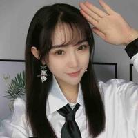 暴走少女彤小宝头像