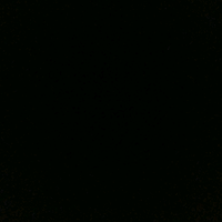 娃哈哈的爽歪歪头像