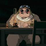 Bigbadguy0119头像