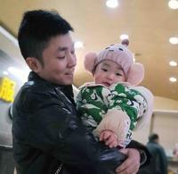 榆桐小美女头像