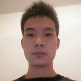 仙人掌头像