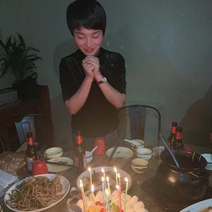 番茄2115082785927332头像