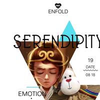 手机用户77820215963头像