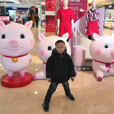 电已充满头像