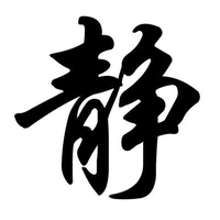 用户7680232140059头像