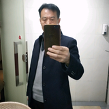 用户627056头像