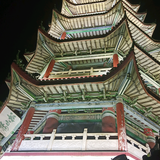 温柔圆月MNe头像