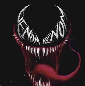 七岁就酷的很头像