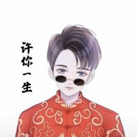 神秘小猫rw头像