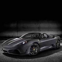 用户6033337700609头像