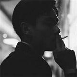 游荡的鱼K头像