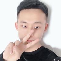 用户3426843385541头像