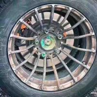 我跟高铁五五开头像