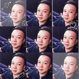 剑武88头像
